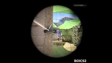 🏆 m0nesy Best AWP in the World | CS2 Highlight #csgo #esportscsgo #counterstrike