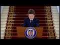 Alo Romania | Știri și analize
