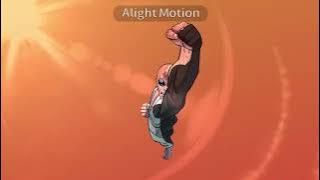 Prisoner mark scenepack