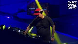 Livestream LRO 17 juli 2021 - Caffa