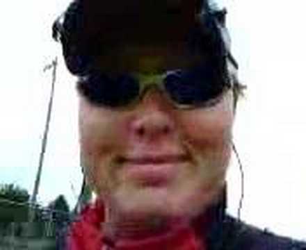 video phone beyonce mp3 Softball - Ready To Go - Republica.