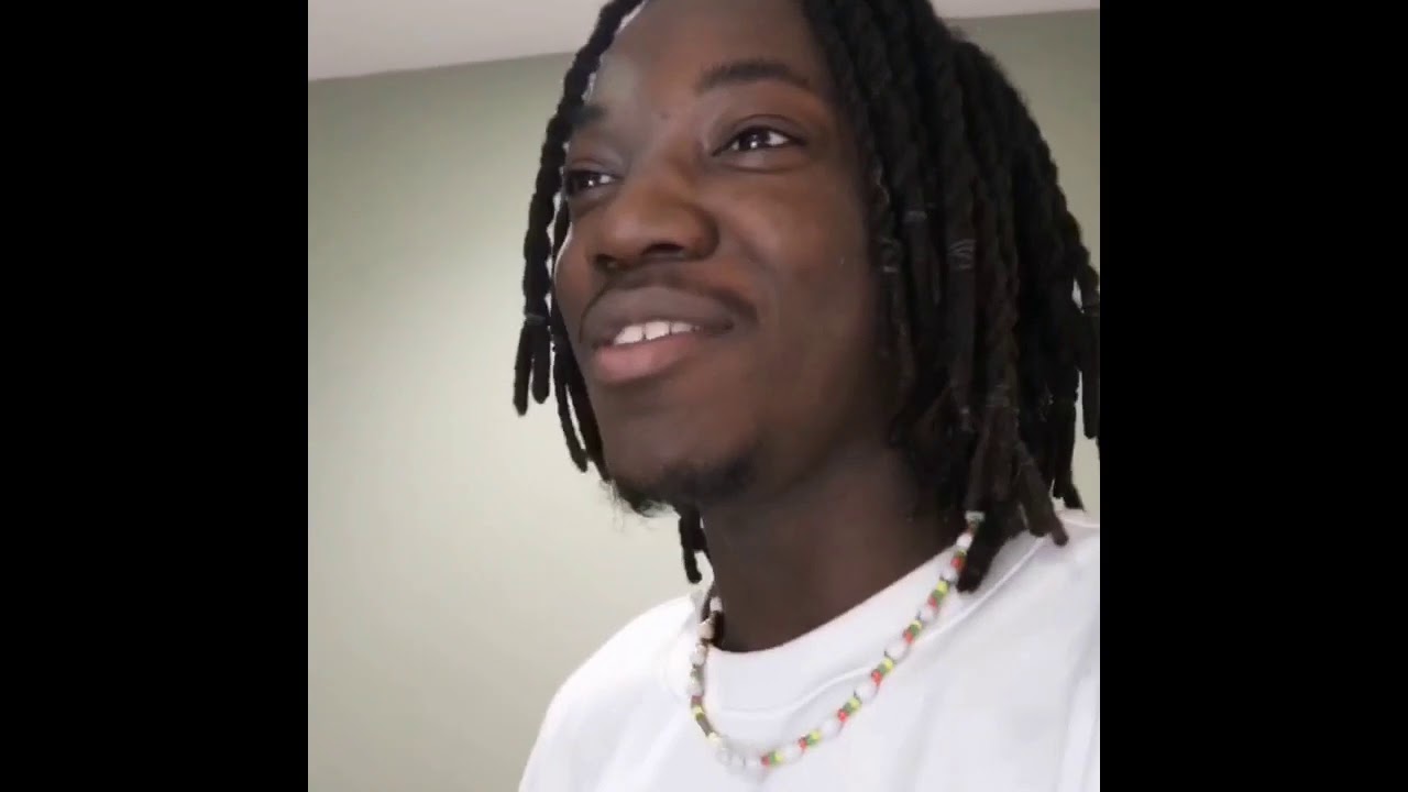 The First Ever Byte Compilation