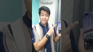 I phone 😱📱🤔 #raipurmobile #iphone #viralvideo #tricks #mobile #trickshots #phone