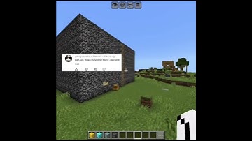 Day 28 of adding one diamond block per subscriber until the box is Full!#shorts #minecraft