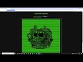 TAMU CTF Web Exploit Bad Apple