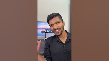 Off-Campus Jobs for 2026 Graduates | Big Companies Hiring Freshers