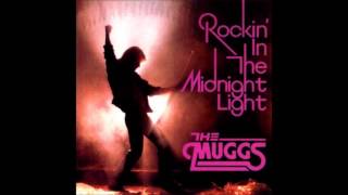 The Muggs - Jungle