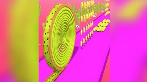 Brick Builder-Gameplay