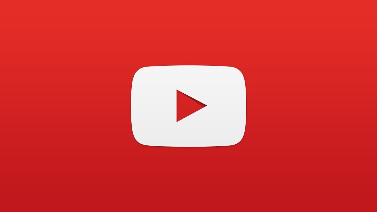 How To Fix Vollbild Videos Ruckeln Auf Youtube Mit Google Chrome Unter Windows 10 Youtube