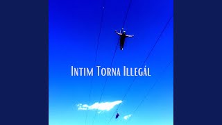 Video thumbnail of "Intim Torna Illegál - Belélegezzelek"