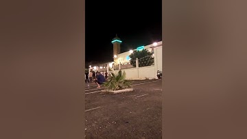 عمران بوالريب ما تيسر من سورة الرحمان راااااائع