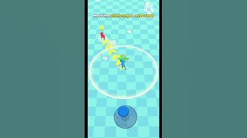 Arrow Defense 3D Games Shorts #Arrow Defense Games #Shorts #Shortsfeed ||