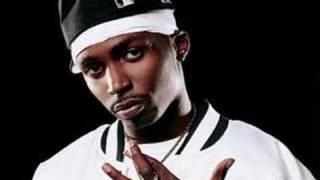 2Pac Ft. Dmx & Drag-On - Changes No Love For Me Remix