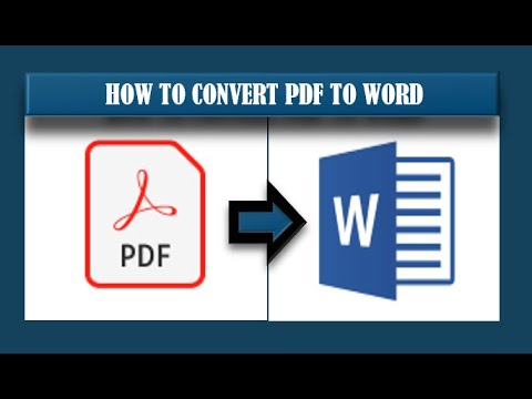 png to pdf converter offline png to pdf converter offline