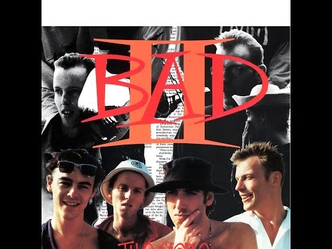 Big Audio Dynamite II - The Globe (Full Album)
