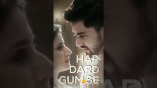 πNew status || Meri Duao me Itna asar Ho|| for D***ti π
