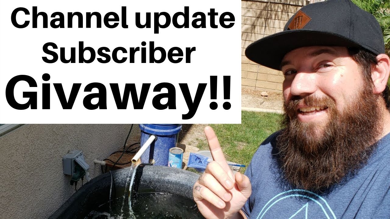 camera iphone 8 plus apk subscriber givaway!! channel update