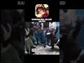 Time to do a Pentakill , only for her