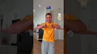 Celebrity get to know Double Date Net Worth