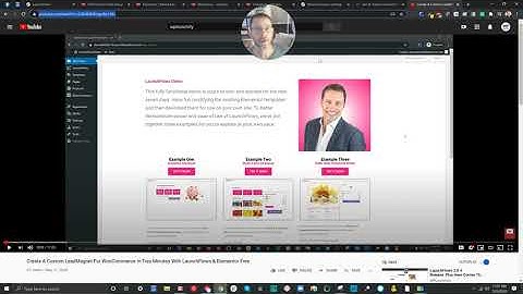 Create Custom WooCommerce Checkout Experiences With User Meta & Order Data, Automation & More