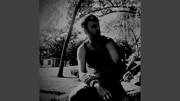 Thumbnail of Curtis U Aint Country Curtis Grimes Diss