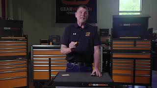 Gearwrench Smart Diagnostics Tips & Tricks
