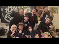 わったぁじゃあぐわぁBAND×カミヤタスク　ツーマンライブ