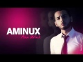 Amine Aminux - Ana Wiak (Official Audio) 🎶 | أغنية جديدة ومميزة