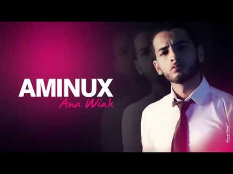 music aminux samhili mp3