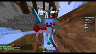 OPCraft PvP Ep 2