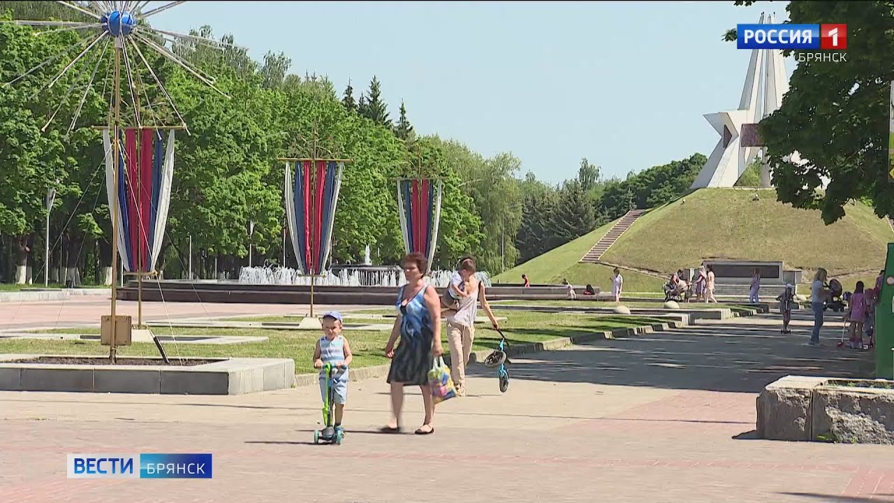 Преображенская спасо-гробовская церковь. А. Город брянск. Брянская з. Брянская з.