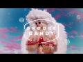 Brooke Candy mp3