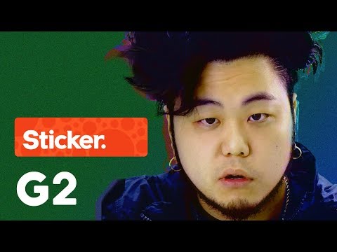 92년생 래퍼 중 랩 원탑은?