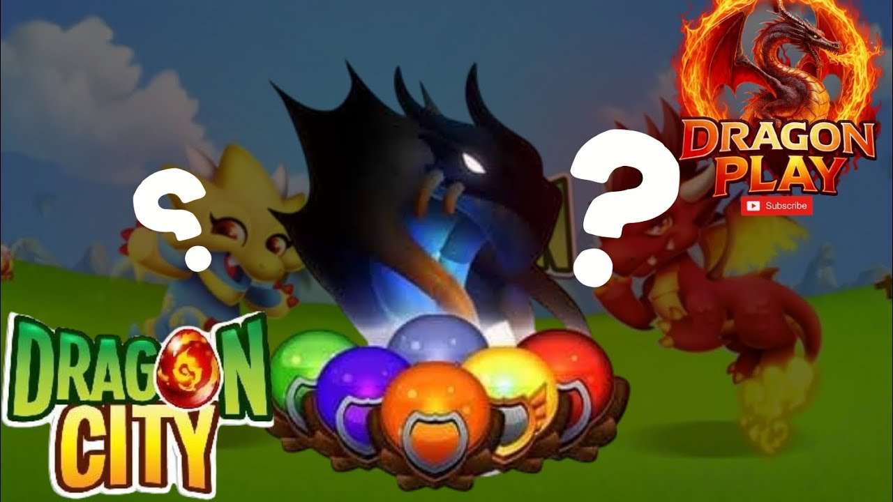 INVOCAMOS UN NUEVO DRAGÓN PODEROSO | GANAMOS LA COPA ESTRELLAS