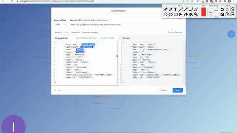 Manychat to GHL Integration