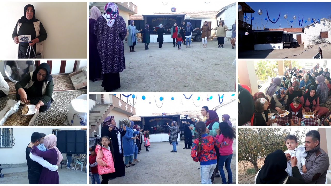 DAVUT ALTAN PAŞAMIN SÜNNET DÜĞÜNÜ HAYIRLI UĞURLU OLSUN