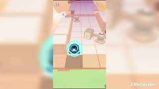 Rolling Sky Reskin 20 Flying Chorustheme From Rspe