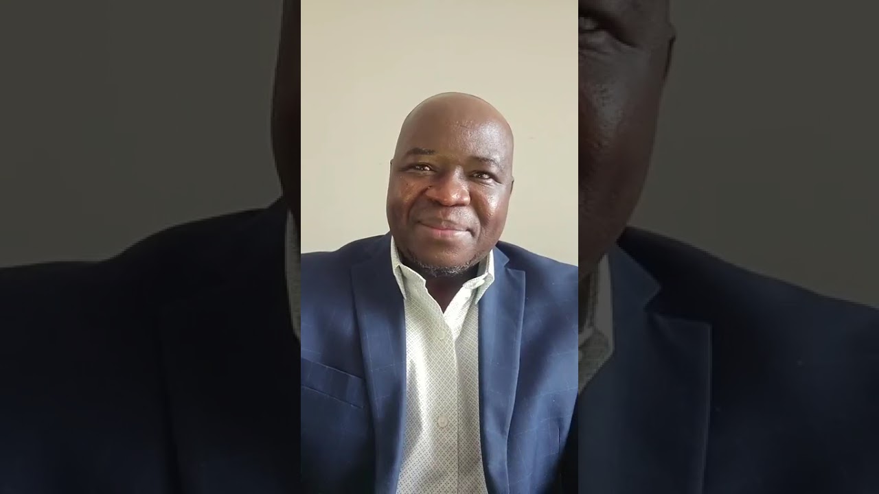 ALASSANE CONOMBO SORTIE DU 01 MARS