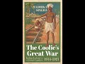 The Coolies' Great War with Radhika Singha