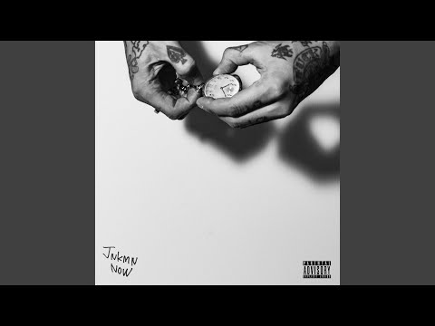Jnkmn — ASOBO