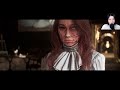 【Clair Obscur:Expedition33(人力日本語吹き替え)】この世界の真実が明らかになりそう!! #22