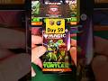 *TRIPLE RARE!!!* MTG Box Bomb Day 59 TMNT