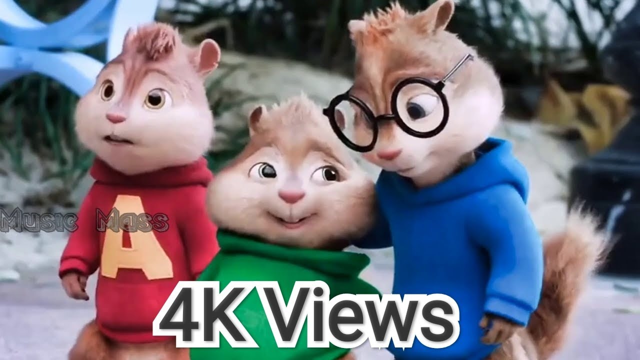 JACKASS FOREVER ENDING BATTLE