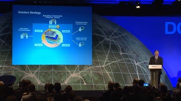 ARCGIS CYBER SECURITY