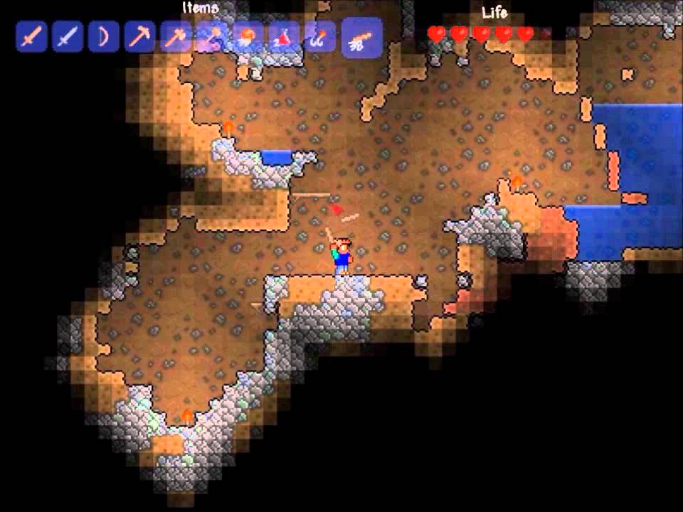 Life Crystal Terraria. Жизненный Кристалл террария. ДЮП кристаллов террария. Ледяной Кристалл террария.