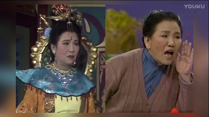 86版西遊記中18個演員已去世 他們扮演的人、妖、仙無一不是經典 - 天天要聞