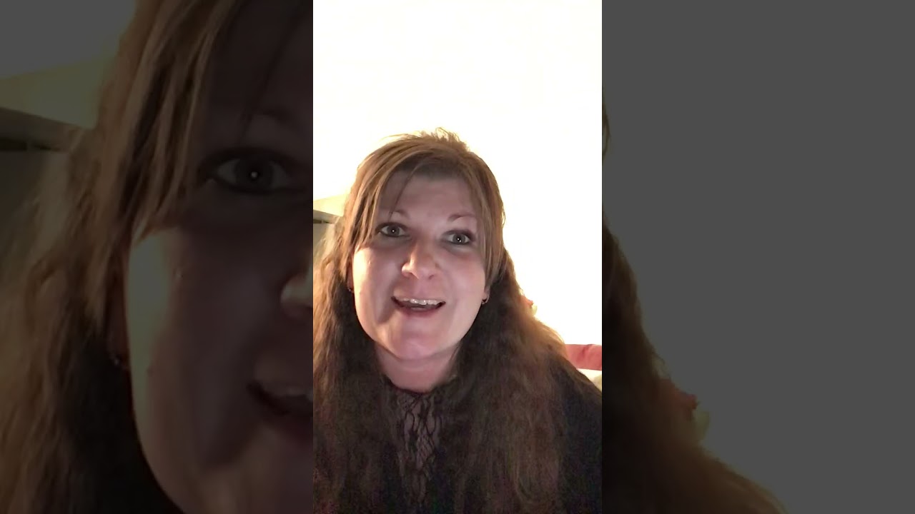 Відео 3. Шумка