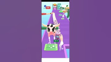 Coffee stack ☕🔥 level 27🔥😉 subscribe ⬇️😉#shorts