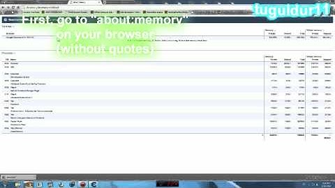 How to choose the right Flash process in Cheat Engine
