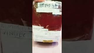 modul dav winspector